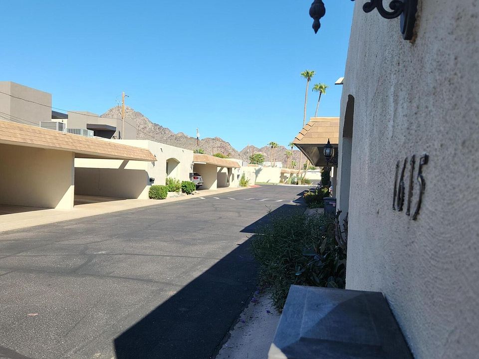 1st image of 1615 E BORGHESE Place