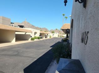 1615 E Borghese Pl, Phoenix, AZ 85016