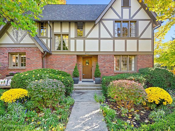 2nd image of 4317 Prospect Ave