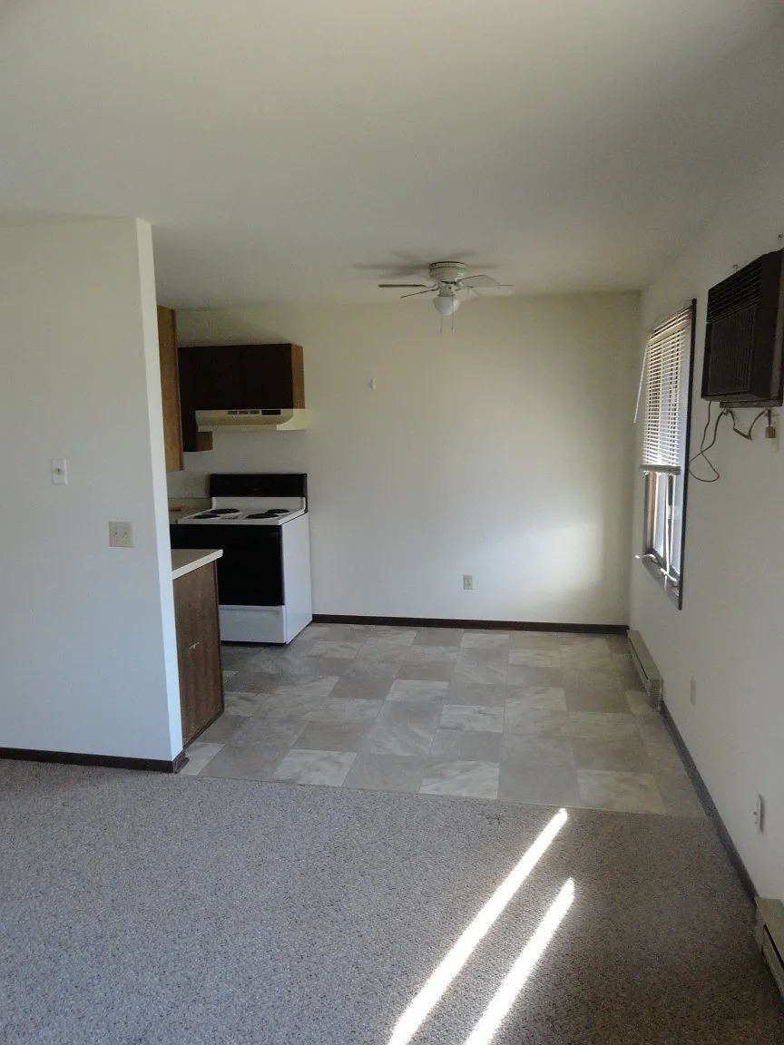 4 Family- Jefferson — Photo 3
