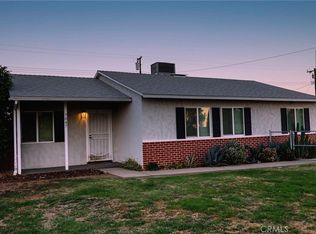 7047 Olive St, Highland, CA 92346