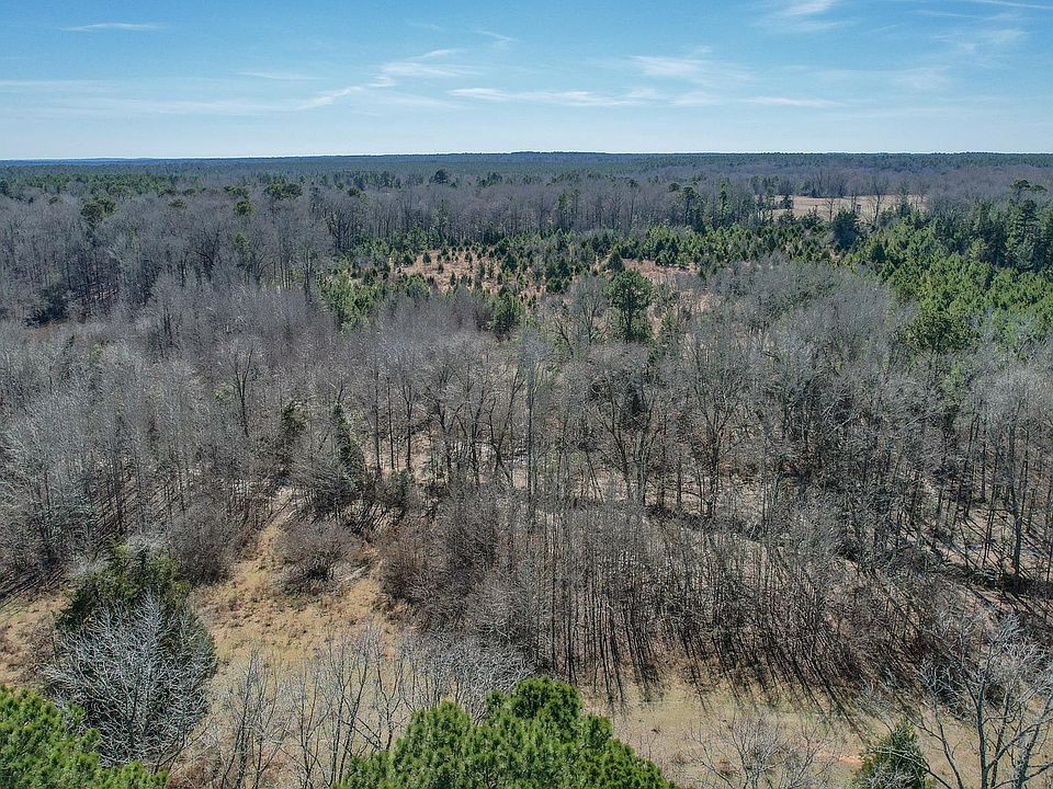 Highway 160, Doddridge, AR 71834 MLS 24003182 Zillow