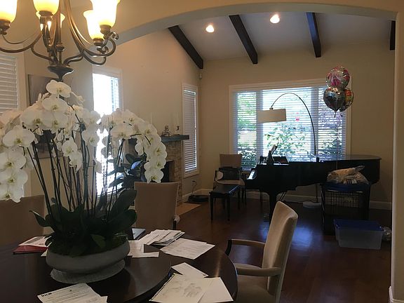 2nd image of 789 Kendall Ave