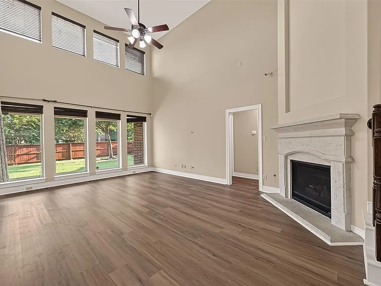 16803 Tabasso Ct — Photo 14