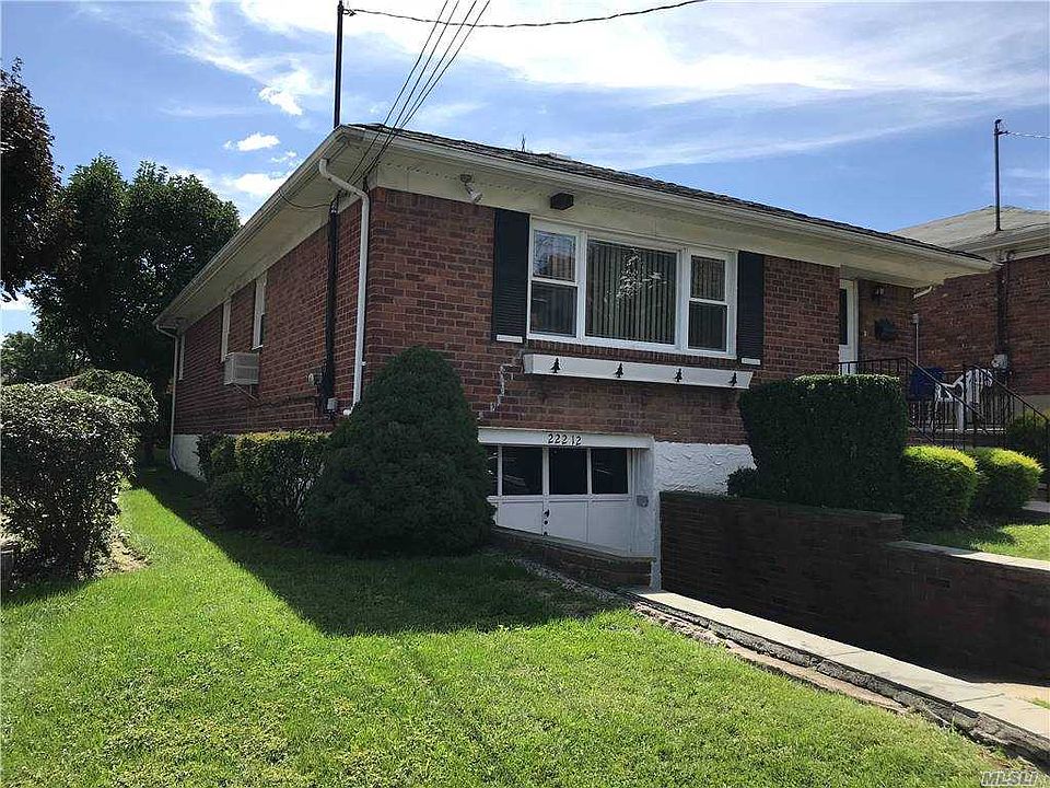 1st image of 22212 41st Ave