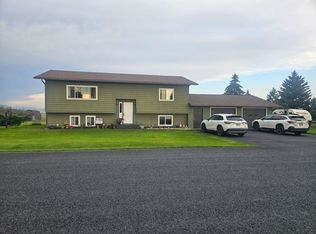 2998 Canal Cir, East Helena, MT 59635