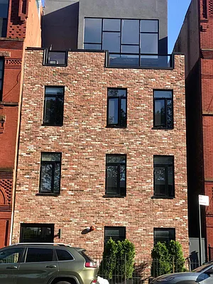 Rented by Rental Solutions Inc | media 14