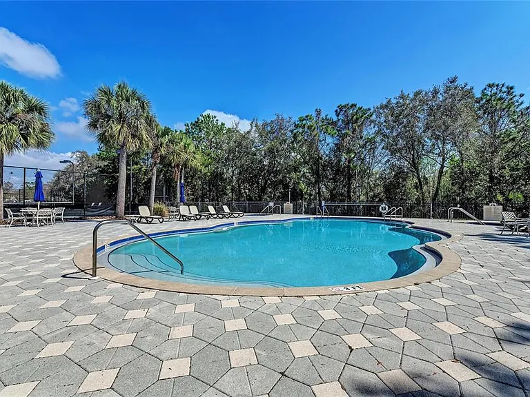 5200 Manorwood Dr #2D — Photo 66