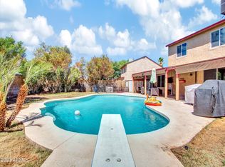 9255 W Hollywood Ave, Peoria, AZ 85345