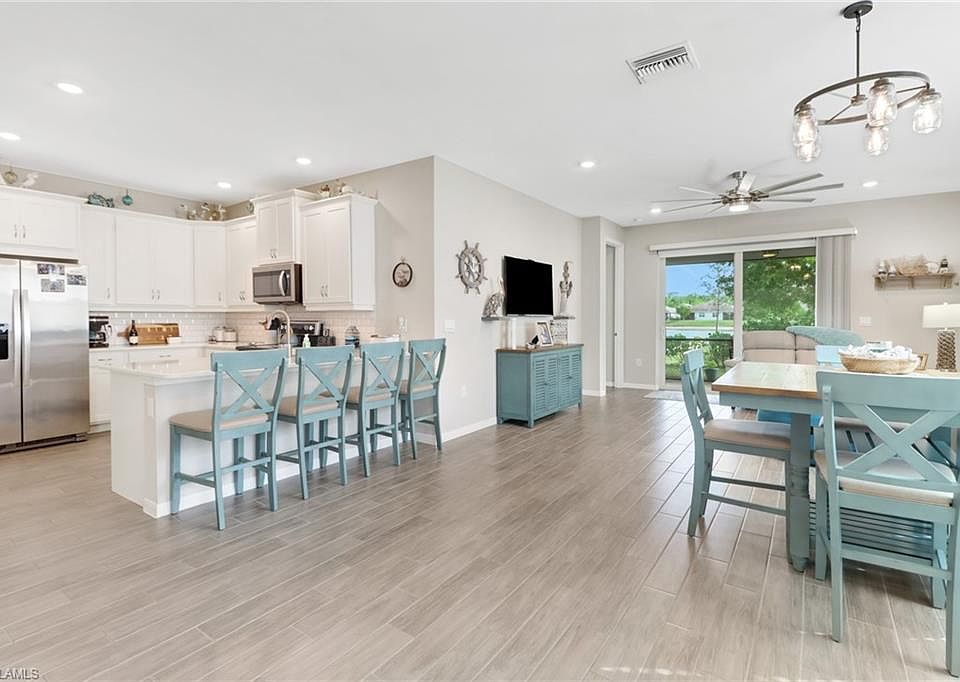1st image of 1084 Tranquil Brook DR