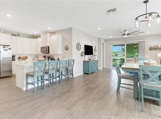 1084 Tranquil Brook Dr, Naples, FL 34114