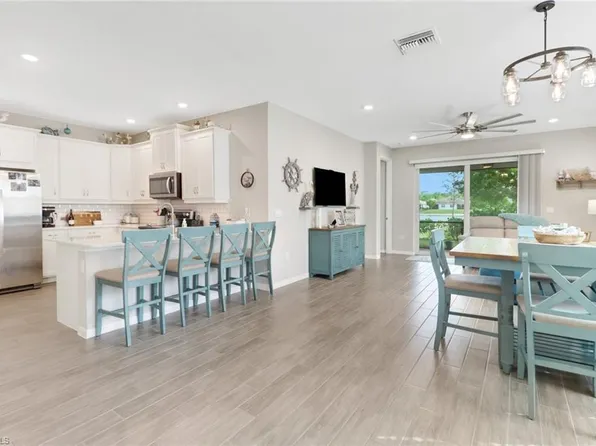 1084 Tranquil Brook DR, NAPLES, FL 34114