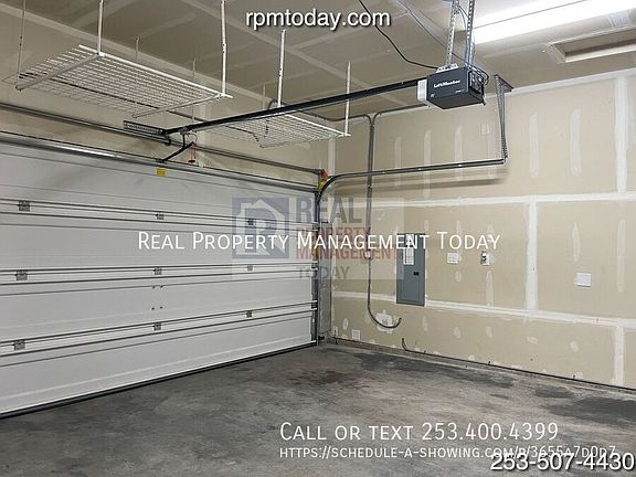 3rd image of 18506 20th Avenue Ct E