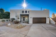 N 64th St-001