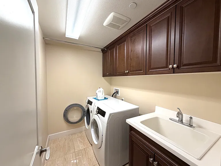6393 Quail Run St — Photo 32