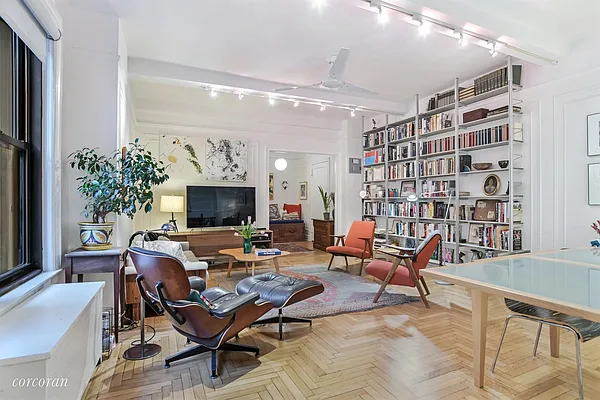 Sold by Corcoran | media 1