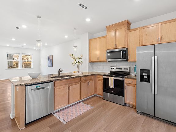 4th image of 3086 Spline Cir