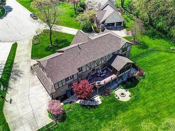5th image of 4801 Silverwyck Pl