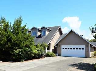 87639 Rhodowood Dr, Florence, OR 97439