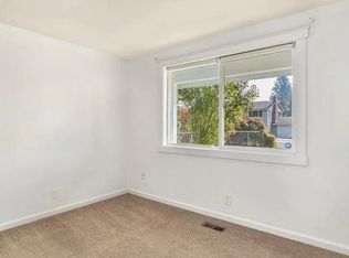 10050 SE 190th St, Renton, WA 98055