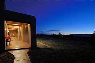 5th image of 16 Via De Estrellas #B