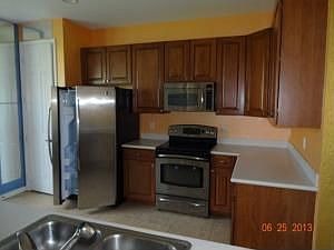 4th image of 760 Bent Creek Dr