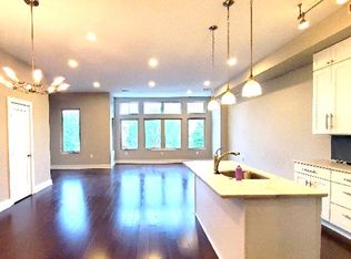 762 Park Rd NW APT 3, Washington, DC 20010