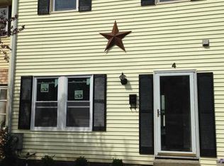 4 Shadowbrook Ct, Baltimore, MD 21237