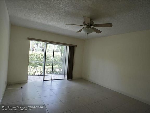 5th image of 6600 NE 22nd Way APT 2310