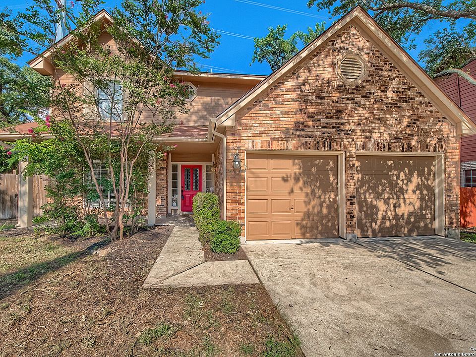 1st image of 1114 DRAYBROOK