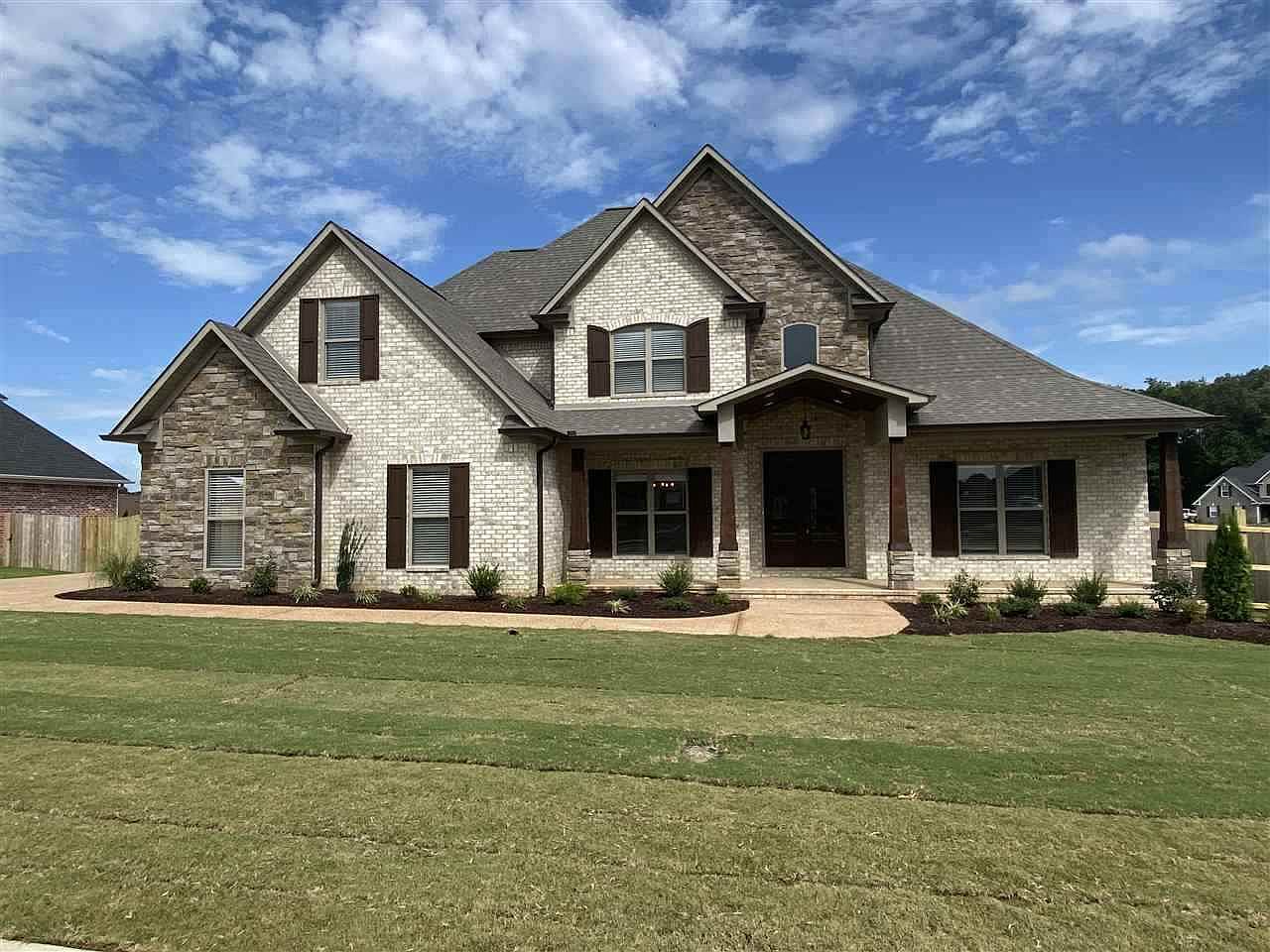 30 Hale Farm Rd, Humboldt, TN 38343 Zillow
