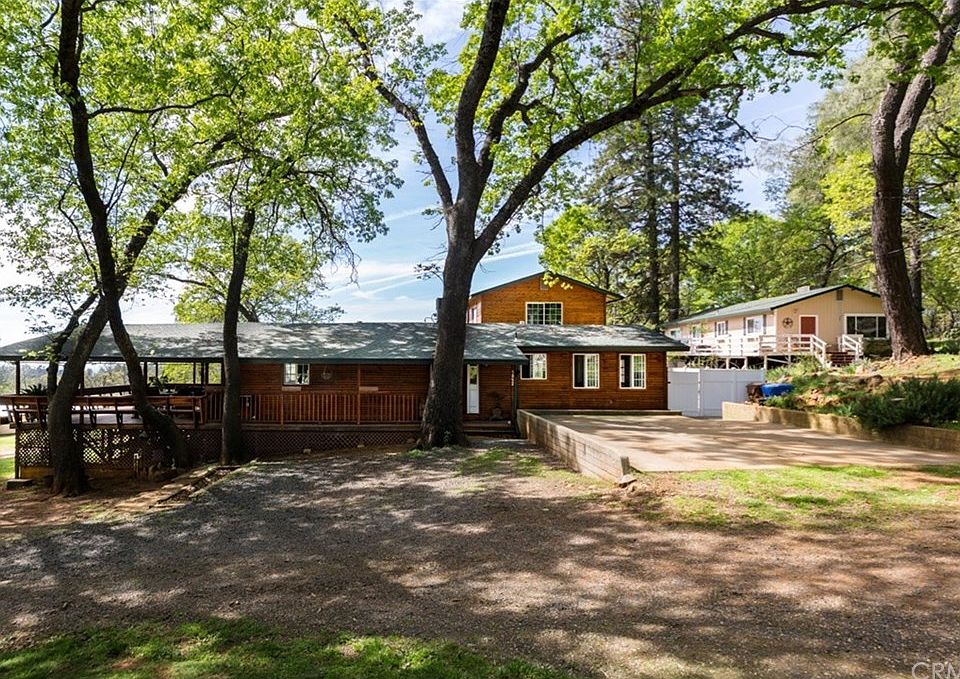 1st image of 5082 Warnke Dr