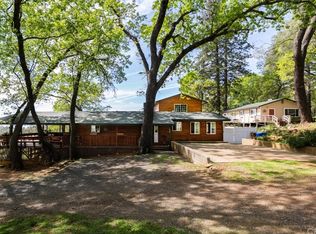 5082 Warnke Dr, Paradise, CA 95969
