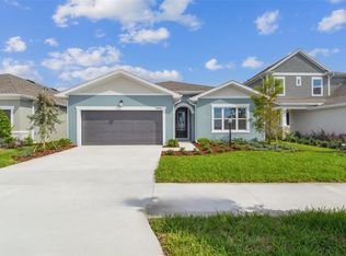 11821 Mile Marsh Dr, Riverview, FL 33569