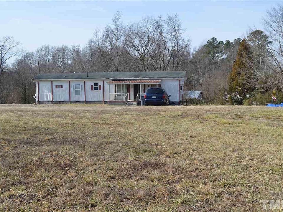 2nd image of 7807 Ligon Mill Rd