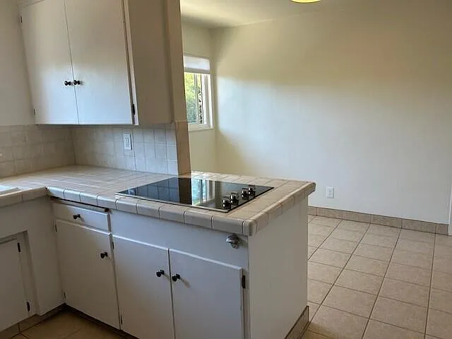 4532 Auhay Dr — Photo 15
