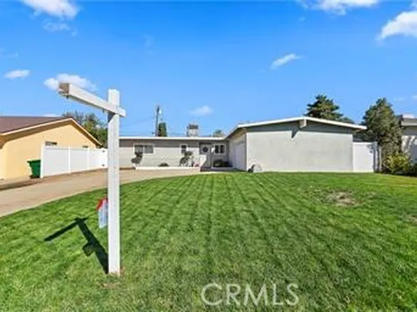 1292 N California Ave, Beaumont, CA 92223