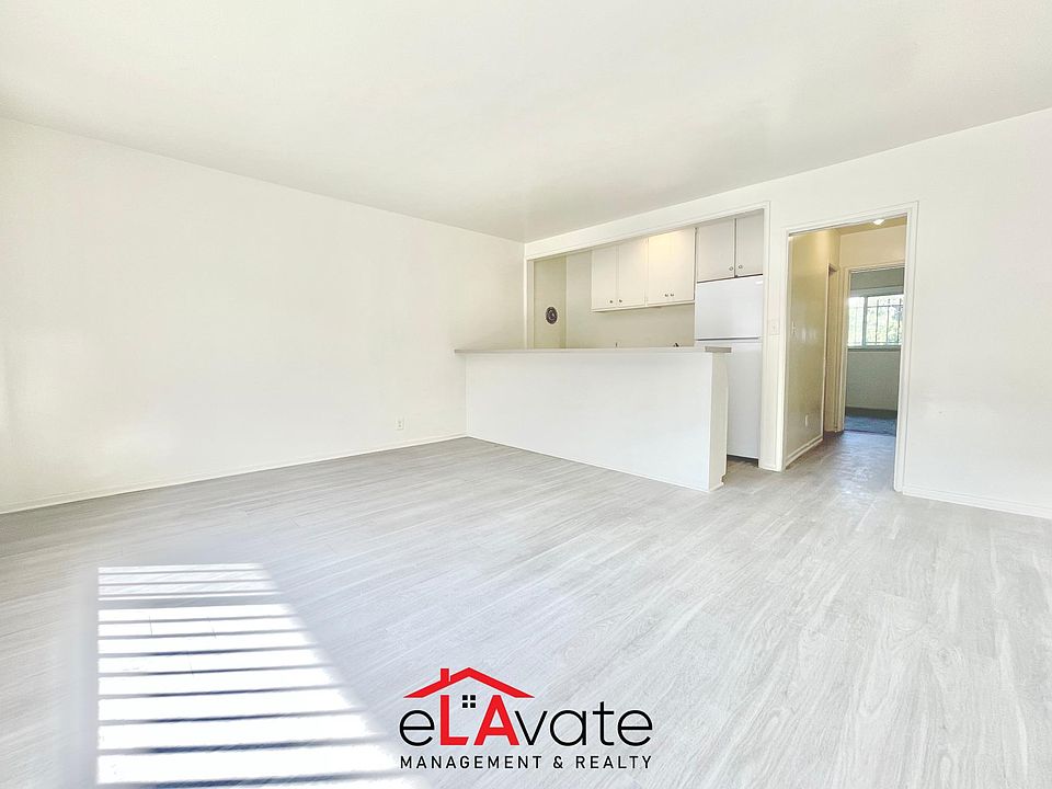 1st image of 3900 Nicolet Ave #2X1