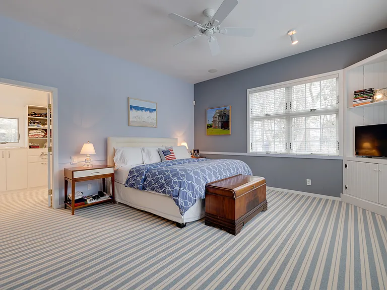 35 Green Hollow Rd — Photo 18