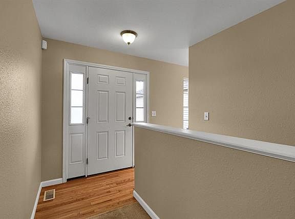 4th image of 1416 Weller Dr