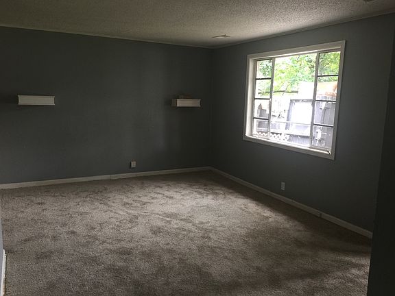 2nd image of 6244 Lathrop Ave
