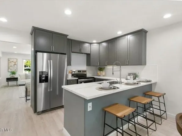 1140 Canterford Cir, Westlake Village, CA 91361