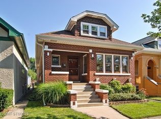 6907 29th Pl #0, Berwyn, IL 60402