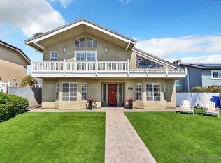 1237 5th St, Imperial Beach, CA 91932