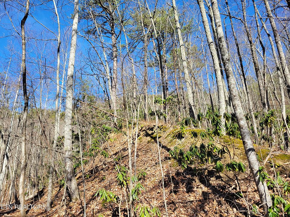 2nd image of John Sevier Dr
