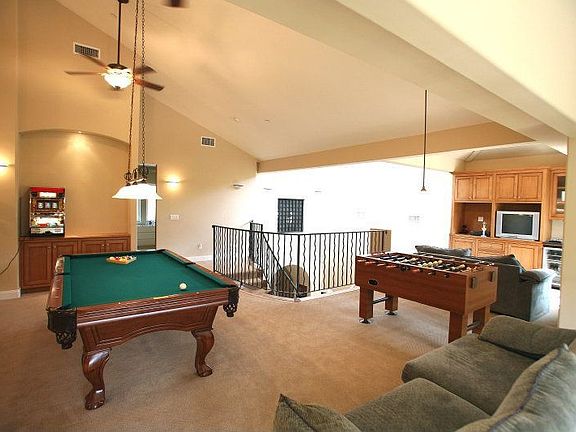 5th image of 20560 Natoma Estates Dr