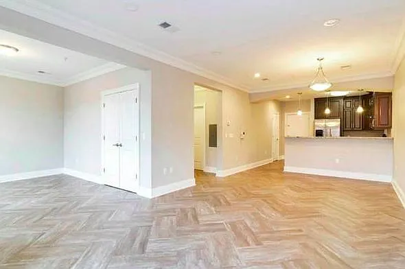 0 Bruen St — Photo 2