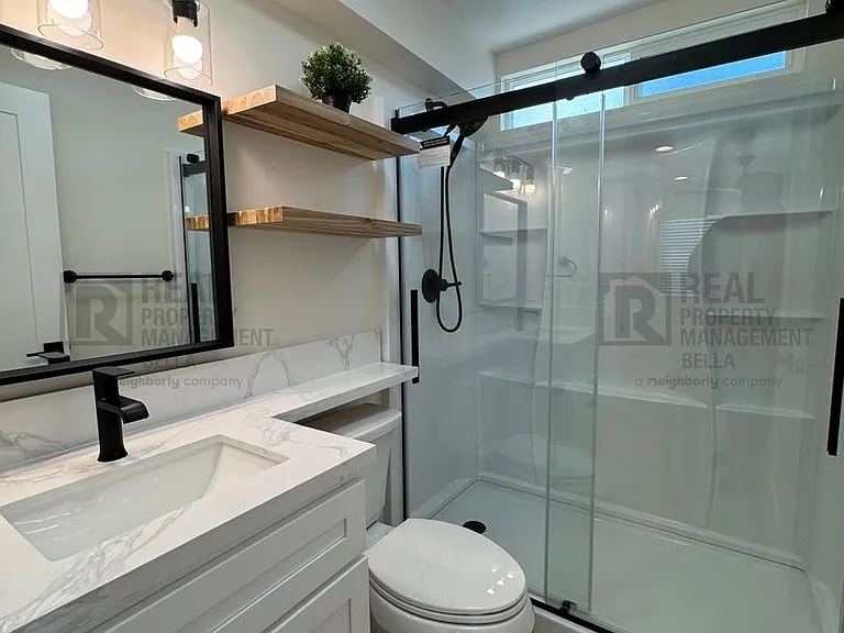 1403 W Sumner Ave - Echeverria — Photo 11