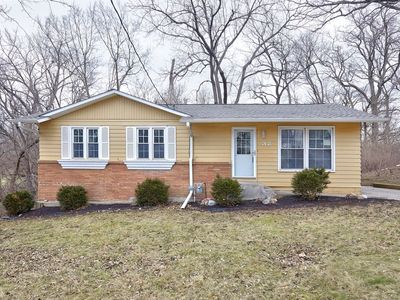 32 E Pleasant View Dr, Des Moines, IA, 50315