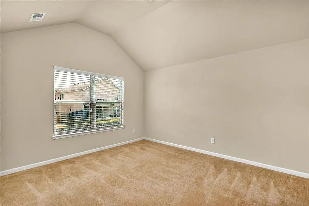 Grove Landing Cir, Grovetown — Photo 1